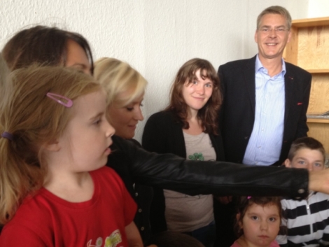 af2ef6a0e2c9c528b09655df79f3b312_XL