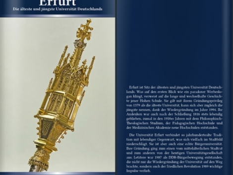 787ae9ec9023a82f5aa7e4c1a64f73cb_XL