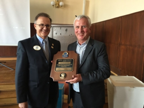 fa55c8bad0e242eb7986dc1135b50adb_L