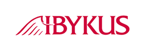ibykus_logo