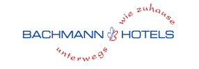 sponsor_bachmann