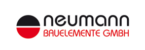 sponsor_neumann