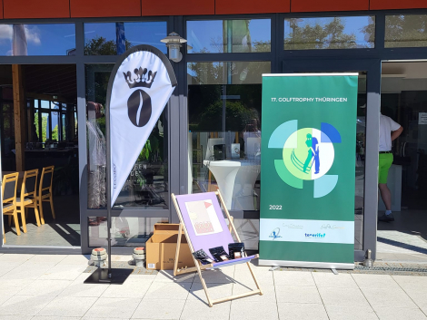 289589773_5394278293949161_3206022574463987975_n-1