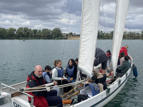 3C63B20F-BEC7-4C14-9333-988075960BE5-1