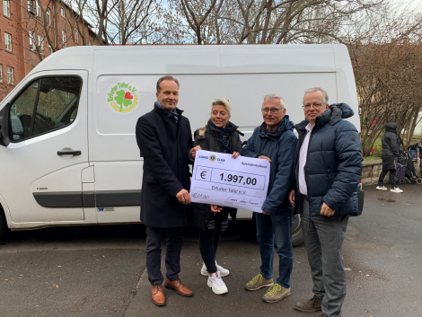 Spendenubergabe-an-die-Erfurter-Tafel-e.V.-am-12.01.2023