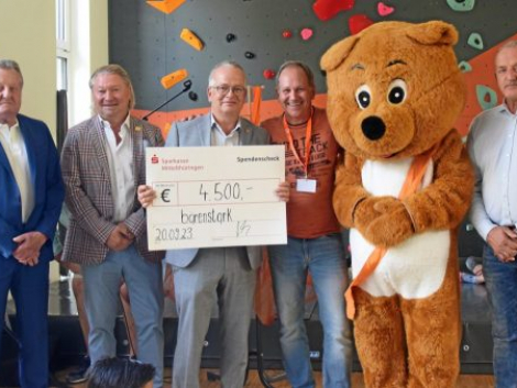 02d4255a-6db5-11ee-86cf-054b5e4b55e1