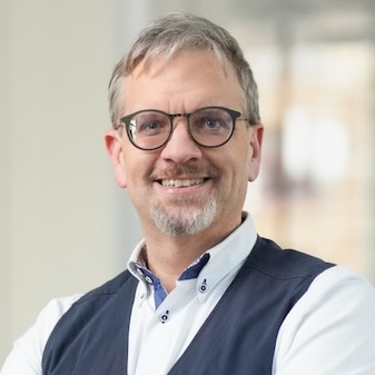 Stephan Kaulbach