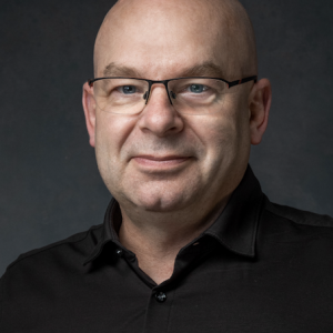 heiko-Kahl