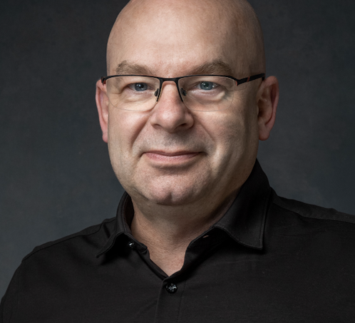 Heiko Kahl
